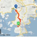 이동파출소삼거리 이미지
