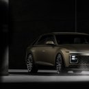 운산자동차정비 이미지