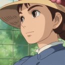 한국의 소설과 대화하기 이미지