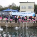 한국수산 이미지