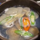 조은Enc