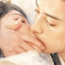 중드 무협만 100편 본 덕후도 당황한 그 작품, 우림령 37화 주말 몰아본 후기