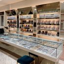 문화동001 이미지