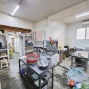 대구남부초등학교 이미지