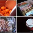 강천산(대구) 이미지