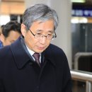 조원동-1 이미지