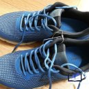 프로스펙스상설할인매장 이미지