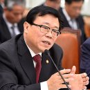 서울우유협동조합안산공장 이미지