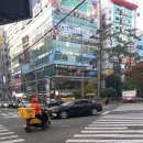 지니스안경 이미지