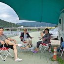 쉬리공원 이미지