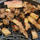 방금열축산 이미지