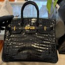 명품 | 강남중고명품 판매후기 및 가격비교