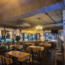 치폴레옹 이미지