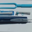 뉴연세의원 이미지