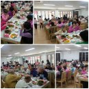 인애노인의집 이미지