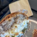 차오름목장 | 아베베 베이커리 서울 빵 덕후라면 무조건 추천!