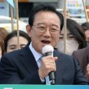 조성오일시장 이미지