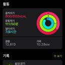 원바이트 이미지