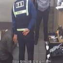 이화미용실 이미지