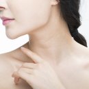 톡톡구강내과치과의원 이미지