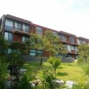 이우중학교 이미지