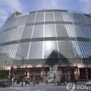 신흥 인 허브 이미지