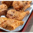 연동치킨 이미지