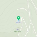 하늘구니더원