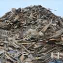 서울건업 이미지