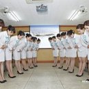 진주보건대학교 이미지