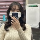 루이엘헤어 | 창동 잘한다고 소문난 미용실 / 아비오 헤어 애플쌤에게 S컬 받은 후기