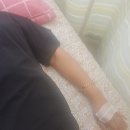 김복근내과의원 이미지