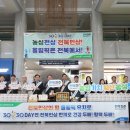 한끼두끼 이미지