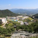 산청전통한방휴양관광지 이미지