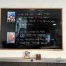 동탄 홍게무한리필 &lt;썬크랩&gt; 수율 미쳤음