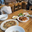 김포 맛집 파랑새 쭈꾸미와 털레기 입맛 당기는 매운맛