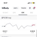 애드스파EMS