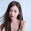 하트시그널 시즌4 출연자 유이수 학폭 폭로 유이수 인스타그램 업데이트 허위사실,법적조치 예정 총정리 이미지