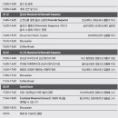 전남스포츠 Daum카페