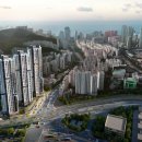 우동2로59 이미지