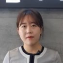 범석영치과 이미지