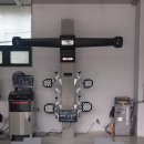 수원-0038 이미지