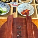 정관타워 | [부산 맛집] 정관 밥집 추천 한다솥｜깔끔하게 먹기 좋은 솥밥·덮밥 전문점