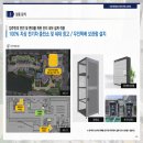 인더포레 이미지