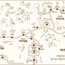 아트스토리텔러 이미지