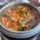 원샷소주방 | 게으른 완벽주의자(P같은 J)의 생일주간 2탄
