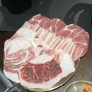[석촌호수 맛집] 늦게까지 하는 가성비 삼겹살집 호숫가냉삼 솔직후기 (+주차)