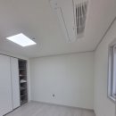 모가면 | 이천 실크도배 모가면 전원주택 실크시공 후기