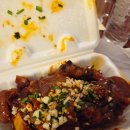 북부상가시장 | 익산 1박2일 혼밥 여행 맛집 총정리(내돈내산 솔직후기)