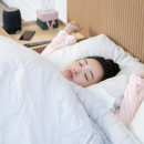 대구삼성신경과의원 이미지
